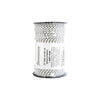 Dyneema Linie 100m 1,5mm Abysstar 68125