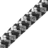Dyneema Linie 100m 1,5mm Abysstar 68125