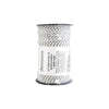 Dyneema Linie 100m 2mm Abysstar 68126