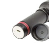 Tauchlampe Power Beam Wiederaufladbar 400lms Abysstar 68132
