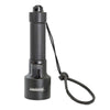 Tauchlampe Power Beam Wiederaufladbar 400lms Abysstar 68132