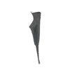Schnorchelflossen F1 Pro Blau 36-37 Abysstar 68202BL