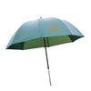 Angeln zusammenklappbarer Schirm 220cm Lineaeffe 6830210