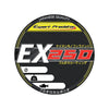 Monofilament Schnur Ex-250 250m 18,2kg 0,35mm Expert Predator 68698