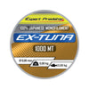 Monofilschnur Ex-Tuna 1000m 31,3kg 0,70mm Expert Predator 69032