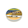 Fluorocarbon-Linie Ex-Honey 30m 19,5kg 0,52mm Expert Predator 69103