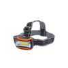 Stirnlampe Apollo 2 Expert Predator 69111