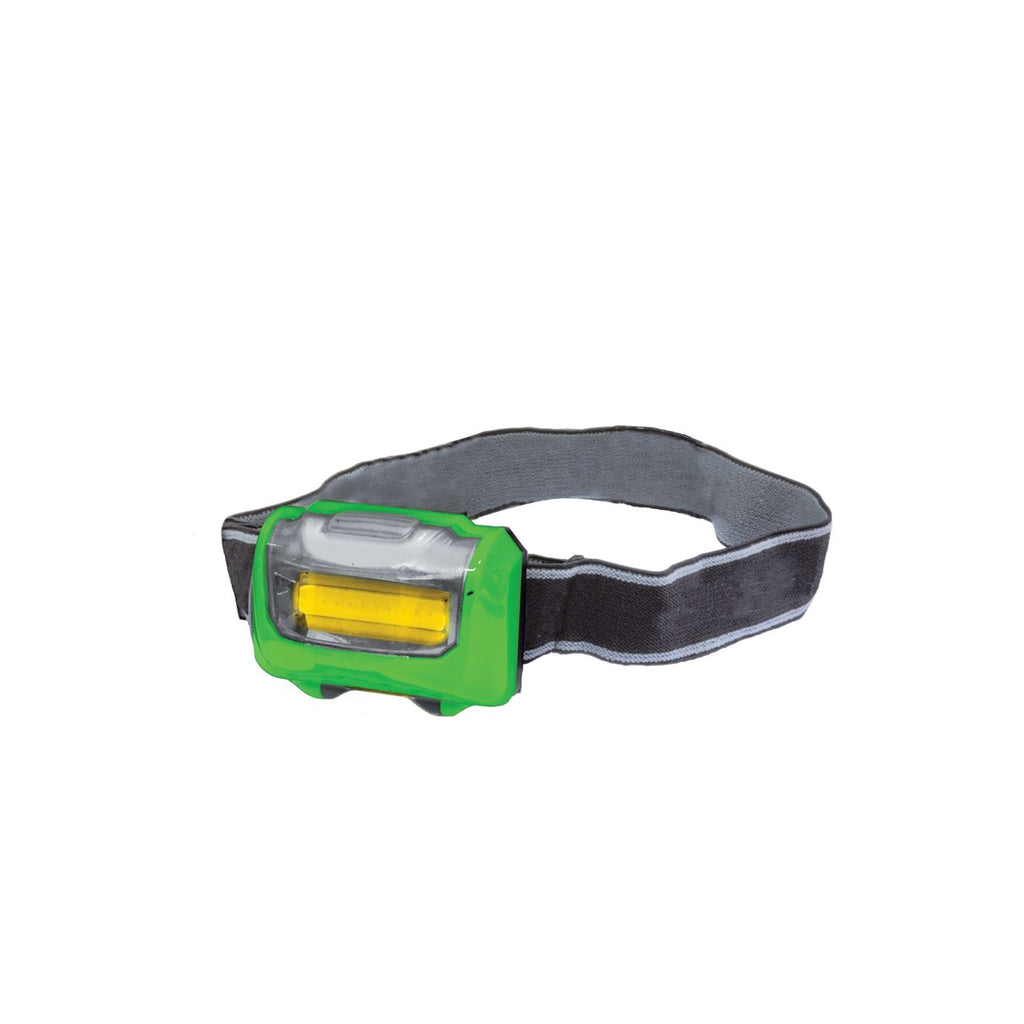 Stirnlampe Apollo 3 Expert Predator 69112
