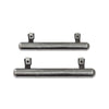 Trolling-Sinker mit Schnellverschluss 300g Expert Predator 69125