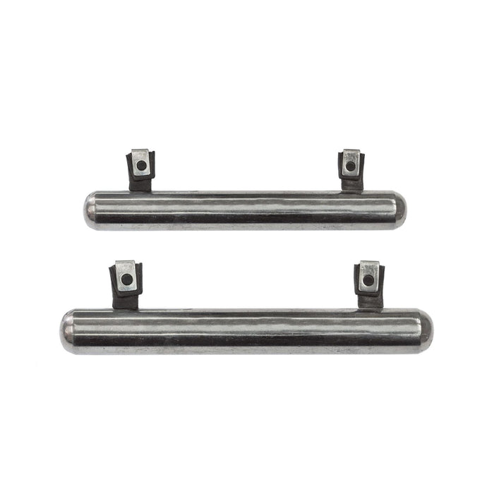 Trolling-Sinker mit Schnellverschluss 500g Expert Predator 69126