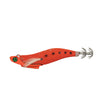 Jig Tintenfisch Attack Farbe 01 3,5-9cm Expert Predator 6913501