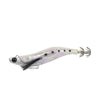Jig Tintenfisch Attack Farbe 02 3,5-9cm Expert Predator 6913502