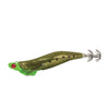 Jig Tintenfisch Attack Farbe 03 3,5-9cm Expert Predator 6913503