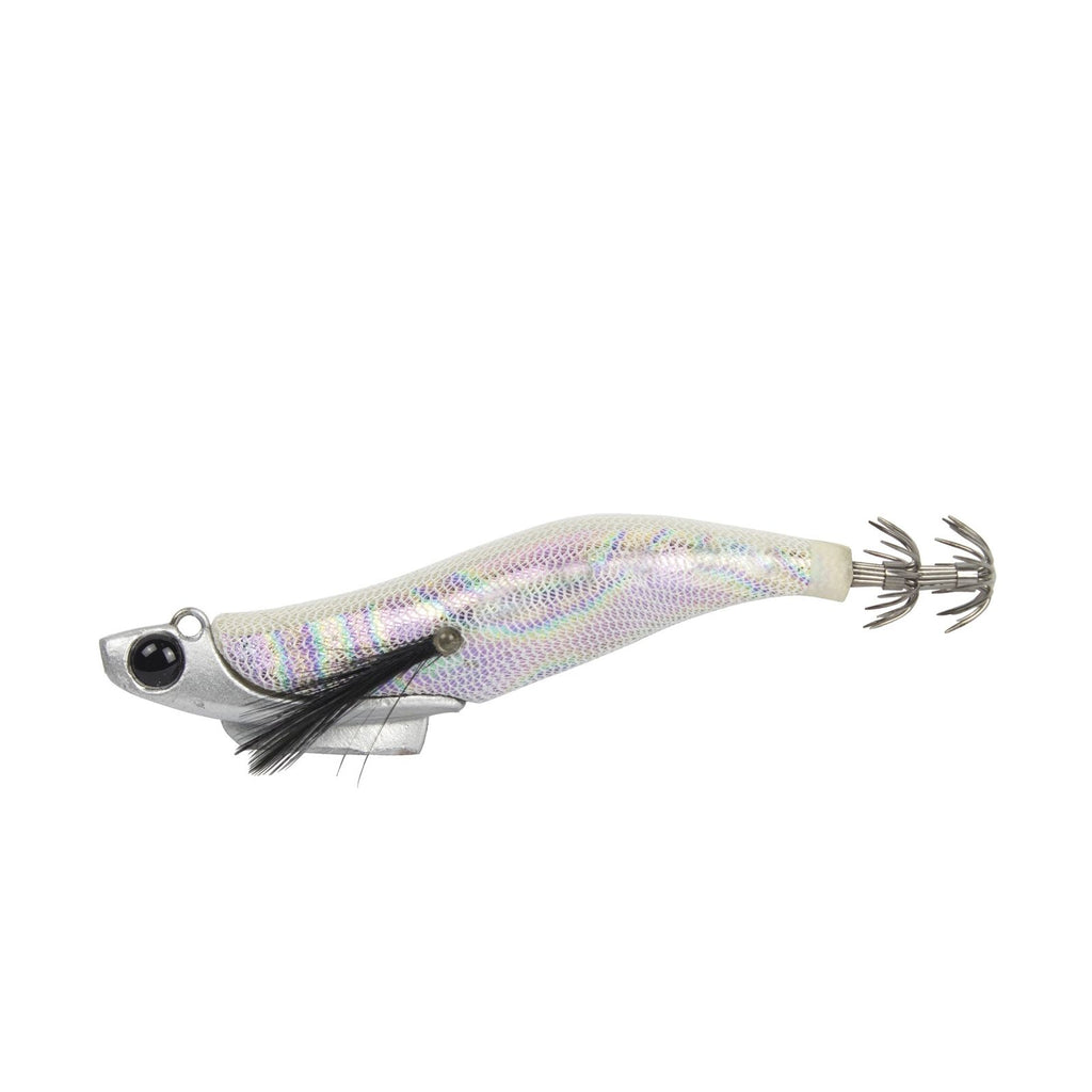 Jig Tintenfisch Attack Farbe 04 3,5-9cm Expert Predator 6913504