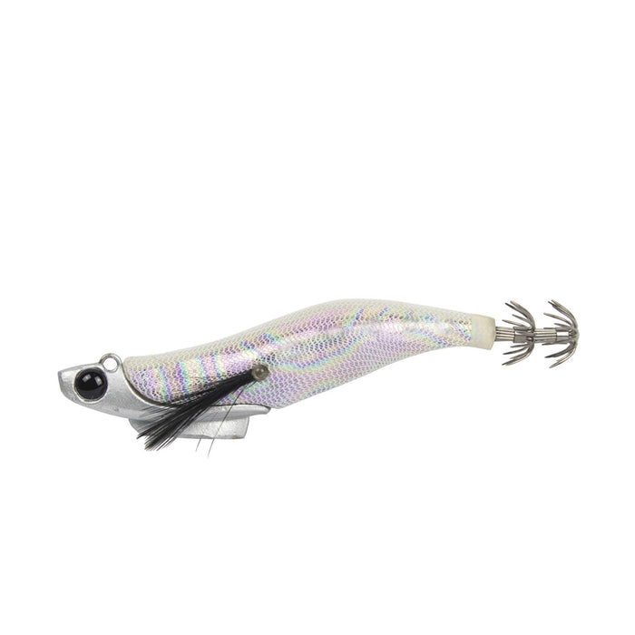 Jig Tintenfisch Attack Farbe 04 3,5-9cm Expert Predator 6913504