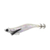 Jig Tintenfisch Attack Farbe 04 3,5-9cm Expert Predator 6913504