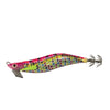 Tintenfisch Jig Sonor Attack Farbe 04 3,5cm Expert Predator 6913604