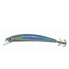Tintenfisch Jig Trolling Attack Farbe 04 10,5cm Expert Predator 6913704