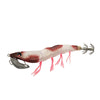 Tintenfisch Jig Shrimp Attack Farbe 01 3,5cm Expert Predator 6913801