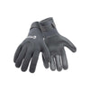 Tauchhandschuhe Supreme 3mm Schwarz S Abysstar 69150