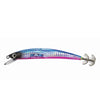 Tintenfisch Jig Trolling Attack Farbe 03 9cm Expert Predator 6915503