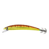 Tintenfisch Jig Trolling Attack Farbe 08 9cm Expert Predator 6915508