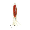 Silicon Softbait Kamikaze Squiddy Rot 60g Expert Predator 69156RD