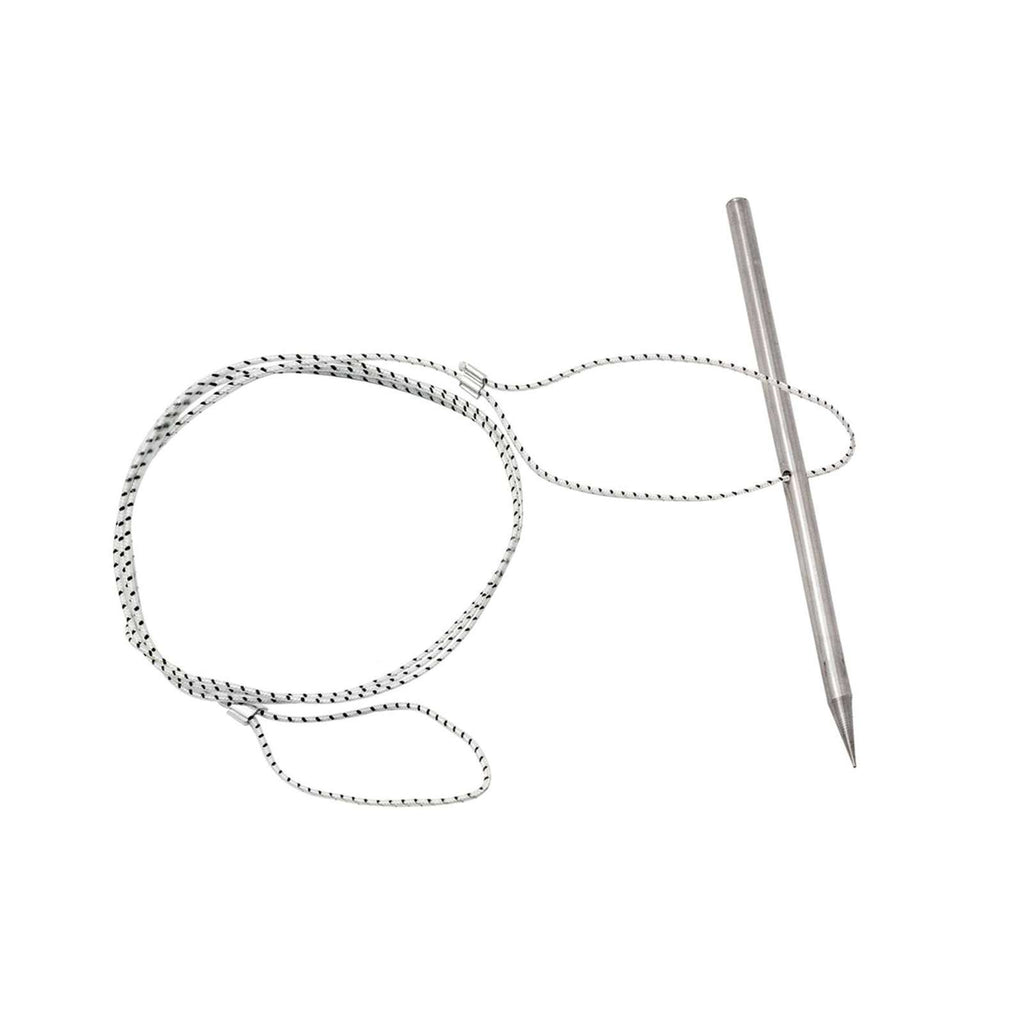 Fisch Stringer Dyneema SK75 Abysstar 69168