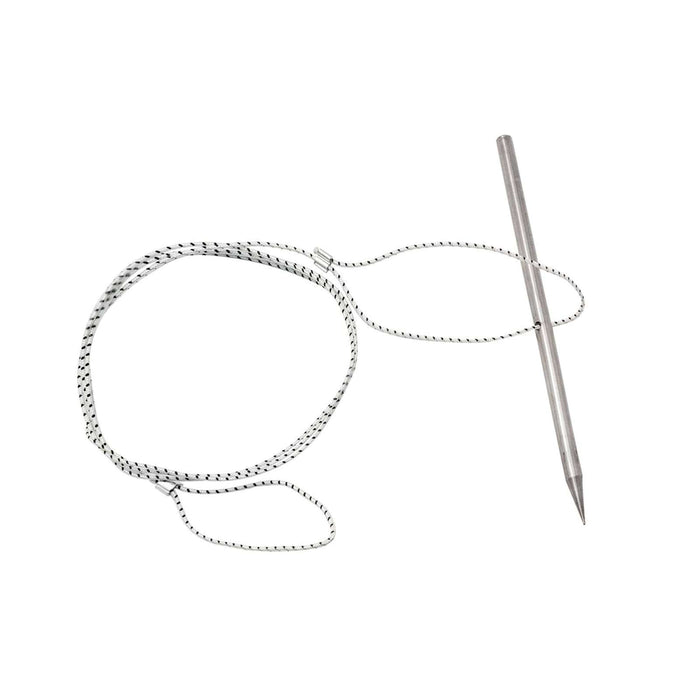 Fisch Stringer Dyneema SK75 Abysstar 69168