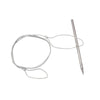 Fisch Stringer Dyneema SK75 Abysstar 69168