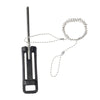 Fisch Stringer Dyneema SK75 mit Stingerhalter Abysstar 69169