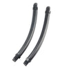 Paar elastische Bänder Dunlap 16mm 20cm Abysstar 69219