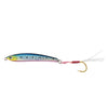 Semi-sinkender Köder Sardine Farbe W02 65mm Expertenräuber 69240W02