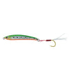 Semi-sinkender Köder Sardine Farbe W03 65mm Expertenräuber 69240W03