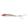 Semi-sinkender Köder Sardine Farbe W06 65mm Expertenräuber 69240W06