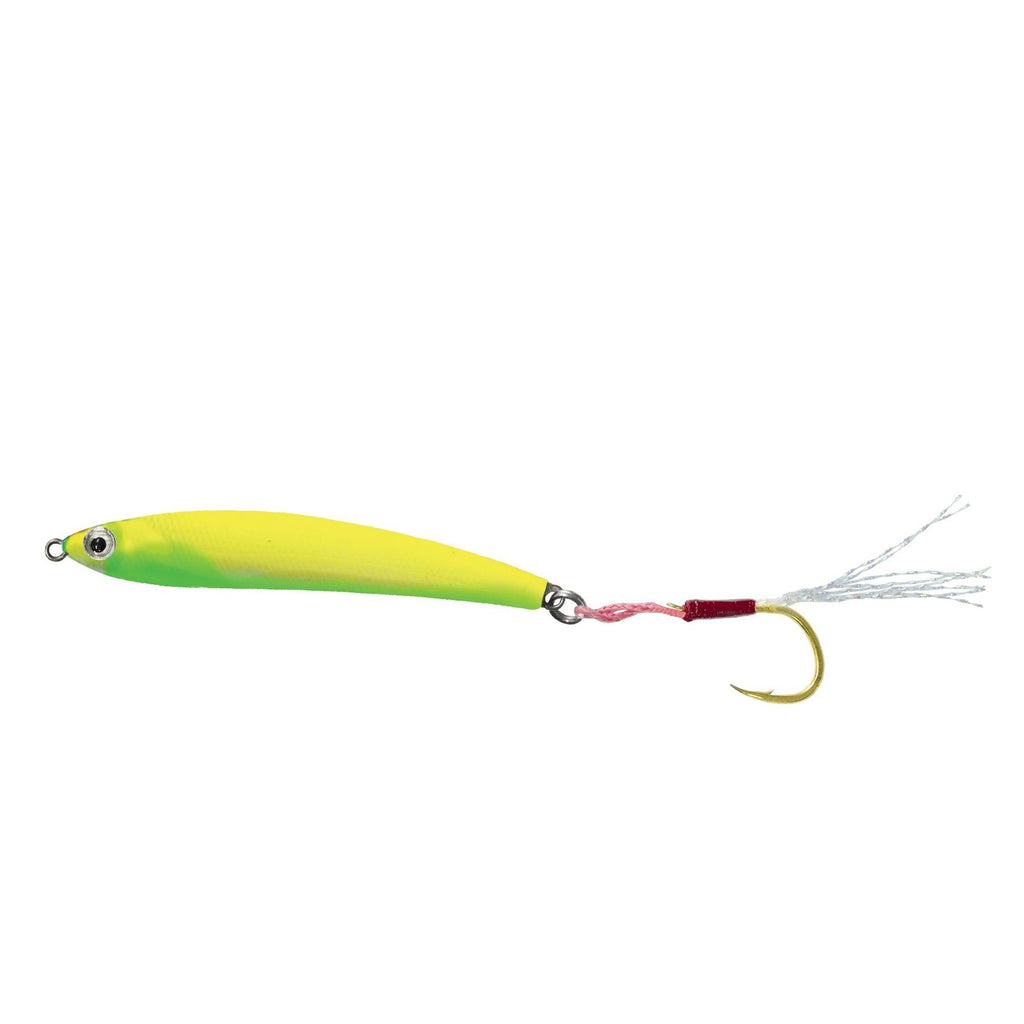 Semi-sinkender Köder Sardine Farbe W08 65mm Expertenräuber 69240W08