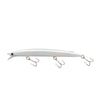 Spinning Hardköder Barrakuda 35g Farbe 02 190mm Expertenräuber 6926202