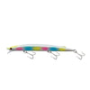 Spinning Hardköder Barrakuda 35g Farbe 05 190mm Expertenräuber 6926205