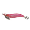 Kalmar-Jig Mondlicht-Angriff Farbe 01 3-12cm Expert Predator 6938601