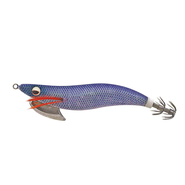 Kalmar-Jig Mondlicht-Angriff Farbe 02 3-12cm Expert Predator 6938602