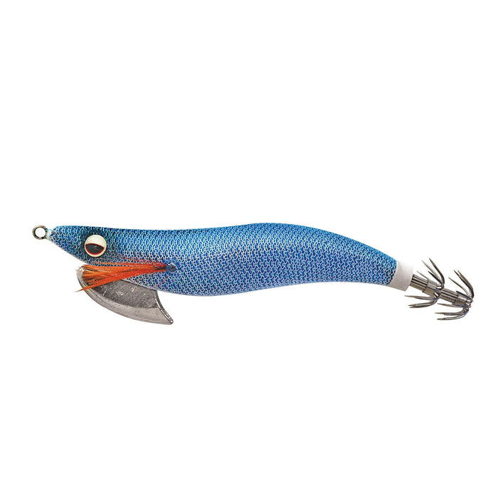 Kalmar-Jig Mondlicht-Angriff Farbe 03 3-12cm Expert Predator 6938603