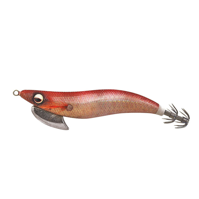 Kalmar-Jig Mondlicht-Angriff Farbe 04 3-12cm Expert Predator 6938604