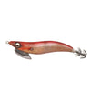 Kalmar-Jig Mondlicht-Angriff Farbe 04 3-12cm Expert Predator 6938604