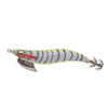 Kalmar-Jig Mondlicht-Angriff Farbe 05 3-12cm Expert Predator 6938605