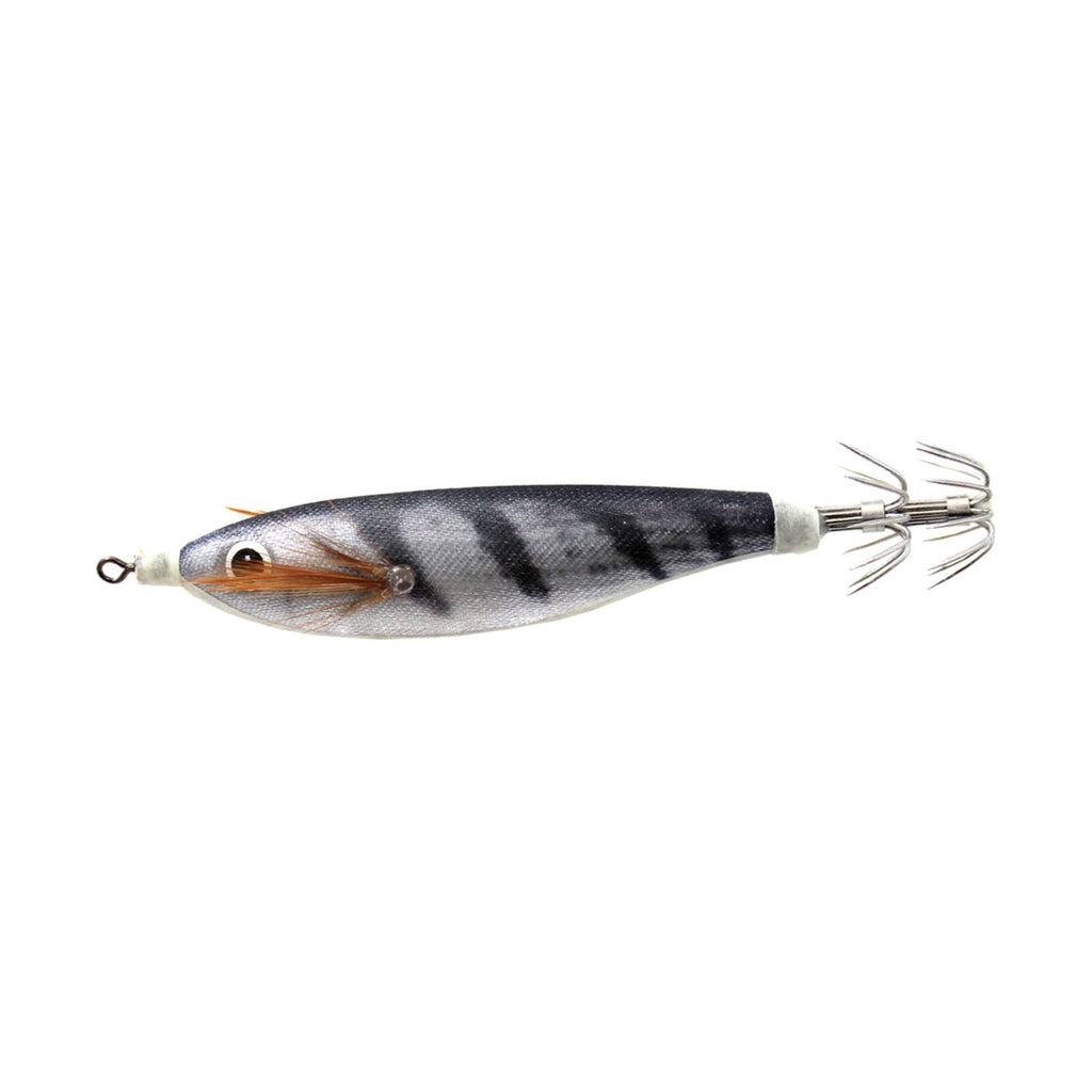 Tintenfisch Jig Shine Attach Farbe 04 60mm Expert Predator 6938704