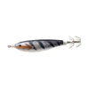 Tintenfisch Jig Shine Attach Farbe 04 60mm Expert Predator 6938704