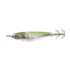Tintenfisch Jig Shine Attach Farbe 05 60mm Expert Predator 6938705