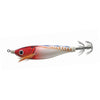 Tintenfisch Jig Shine Attach Farbe 06 60mm Expert Predator 6938706