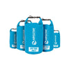 Trockene Tasche Blau 2l Abysstar 69450