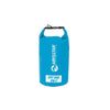 Trockene Tasche Blau 15l Abysstar 69453